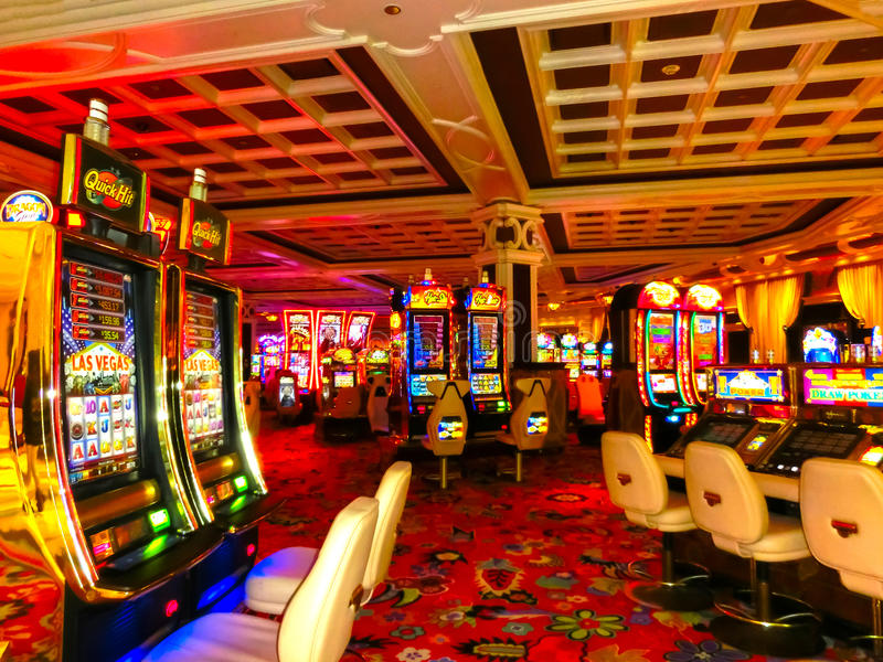 TOTO Slot: Dapatkan Bonus New Member untuk Pemain Baru