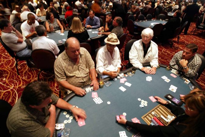 GGPoker客户端安装指南，快速开启你的扑克之旅