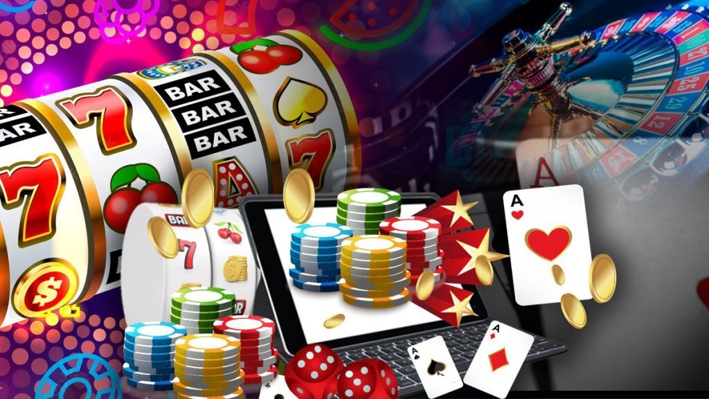 QQMacan: Nikmati Bonus Setiap Hari