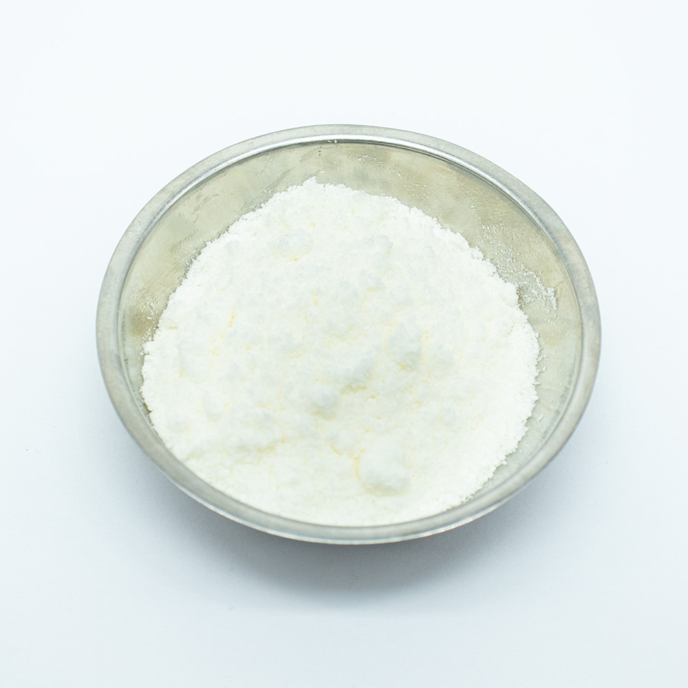 Pure and Effective CBD Isolate Wholesale for Health Products