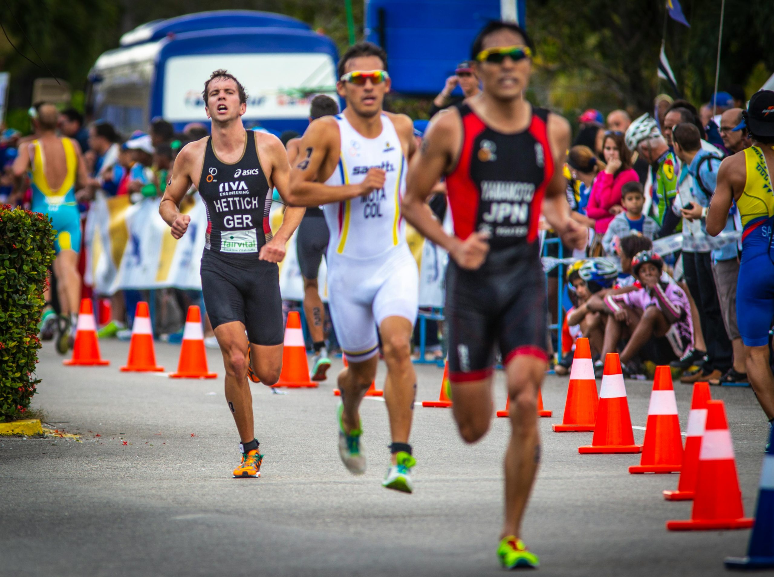 Upgrade Your Gear with STRYQ Running Accessories