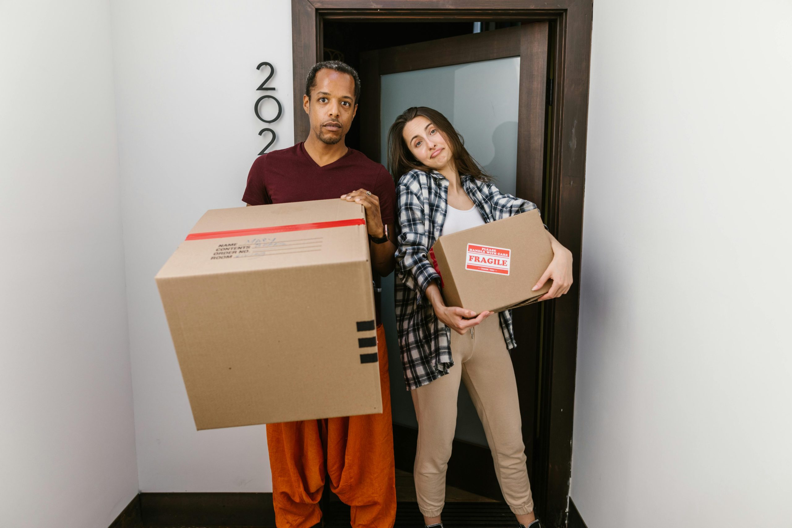 Movers in Colorado Specializing in Piano & Pool Table Moves