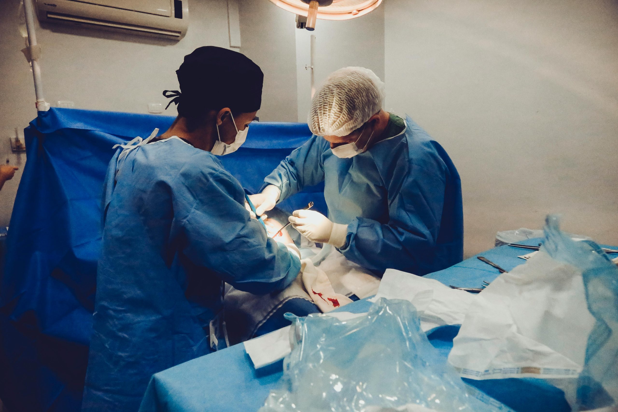 One Flat Fee for Unlimited Nursing Continuing Education