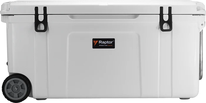Outdoor Coolers – Keep the Outdoors Fresh with Raptor Gear