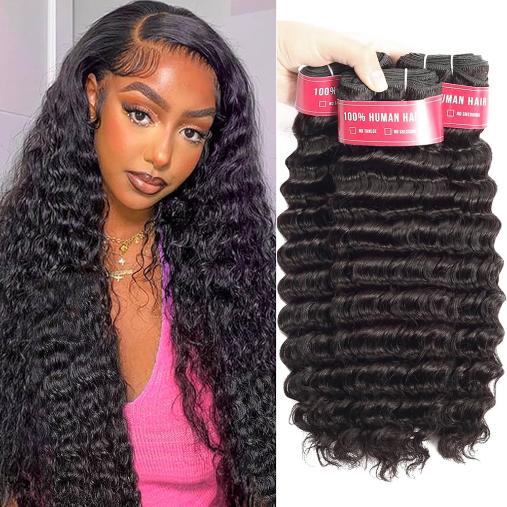 Hair Styling Accessories That Make Every Hairstyle Effortless