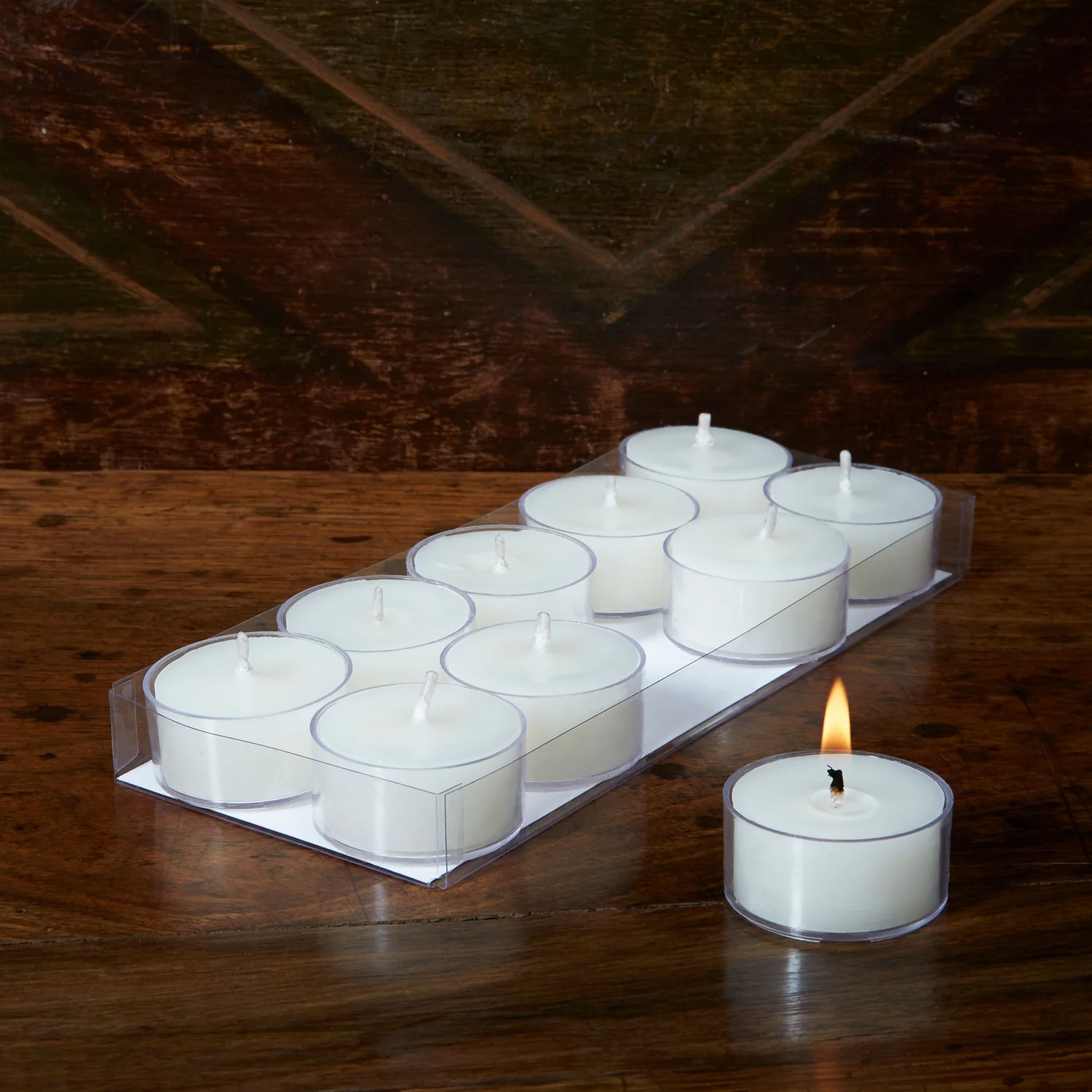 Why Homemade Candles Create a More Personal Experience