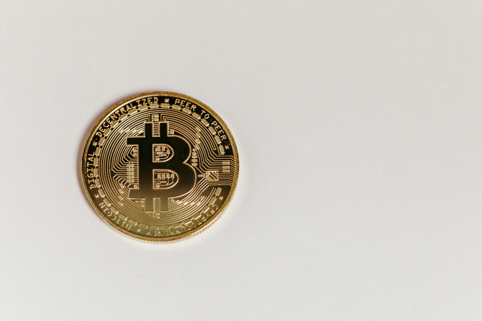 Bitcoin ETF Analysis: How It Affects the Crypto Market
