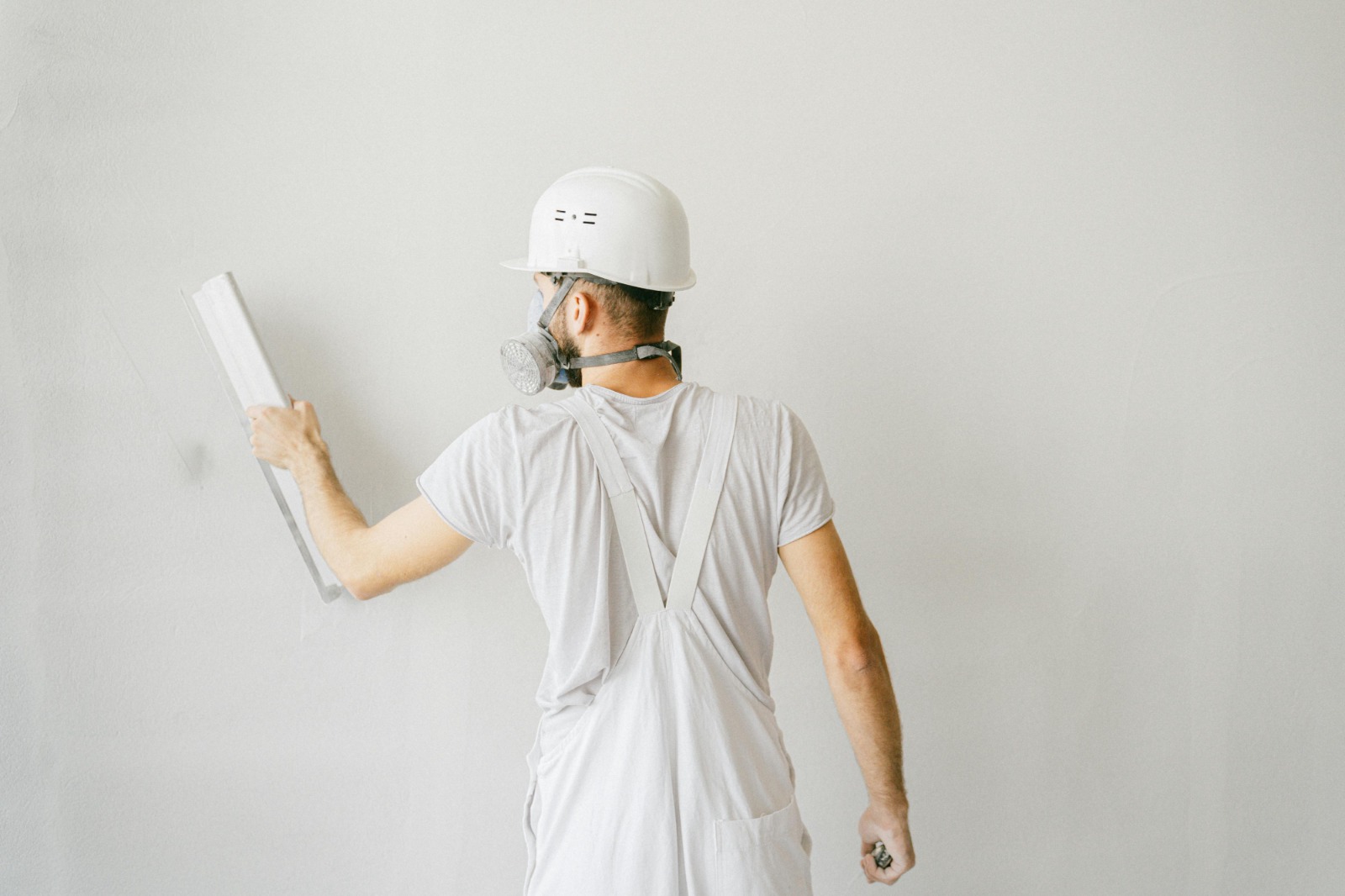 Top Exterior Painting Saint Paul MN – Paris Painting Professionals
