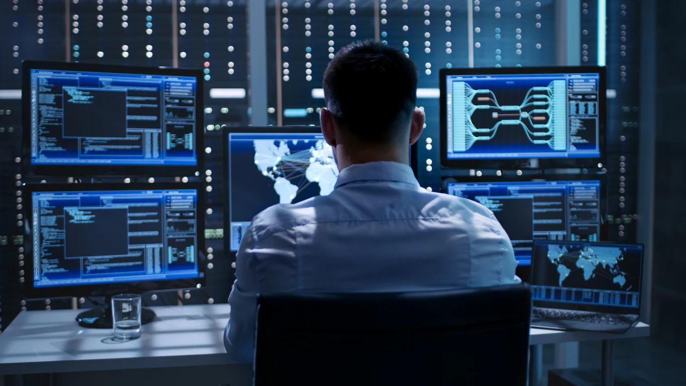 Hire legit hackers online — Verified, Ethical, and Contract-Ready