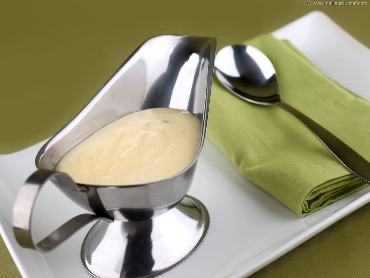 Mousseline naaien: Handige tips voor beginners