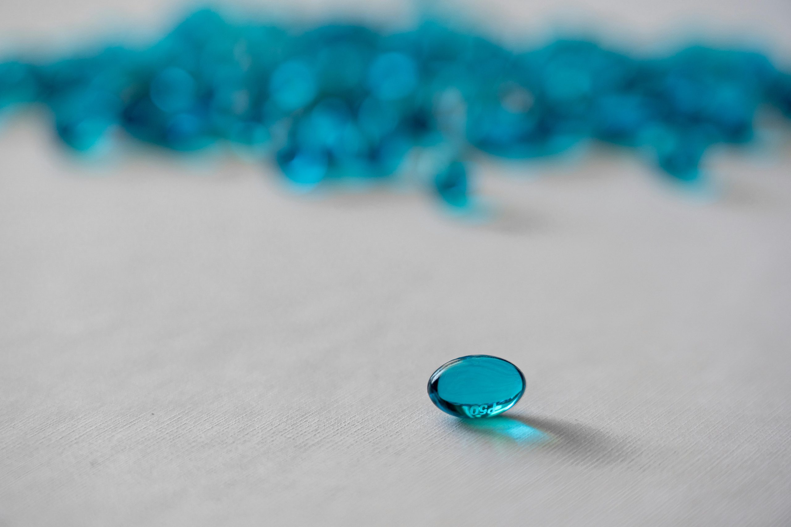 Shop Zahler Kosher Supplements | Trusted Family Wellness Solutions