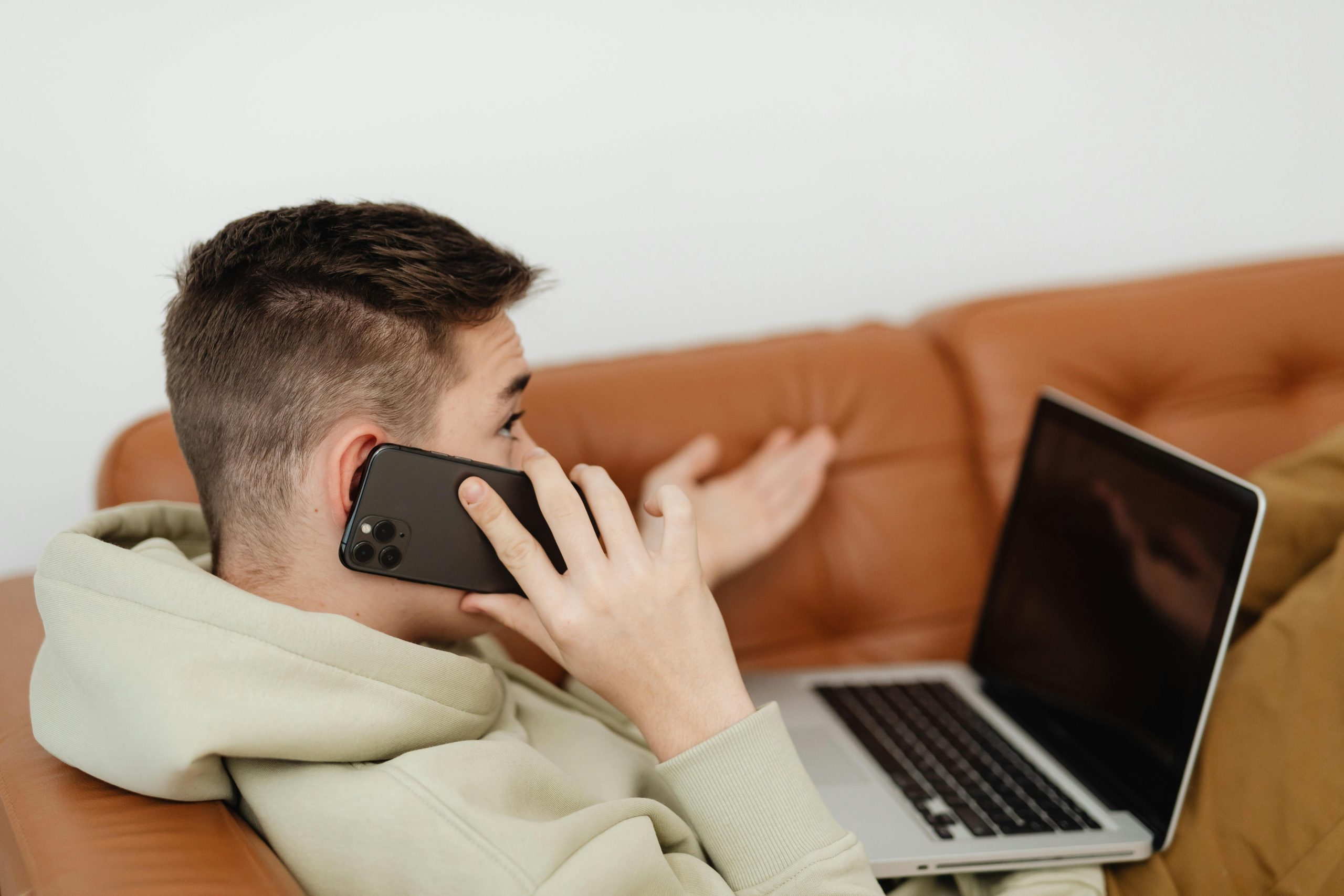 Integrating Safety Chat Platforms with Workplace Systems
