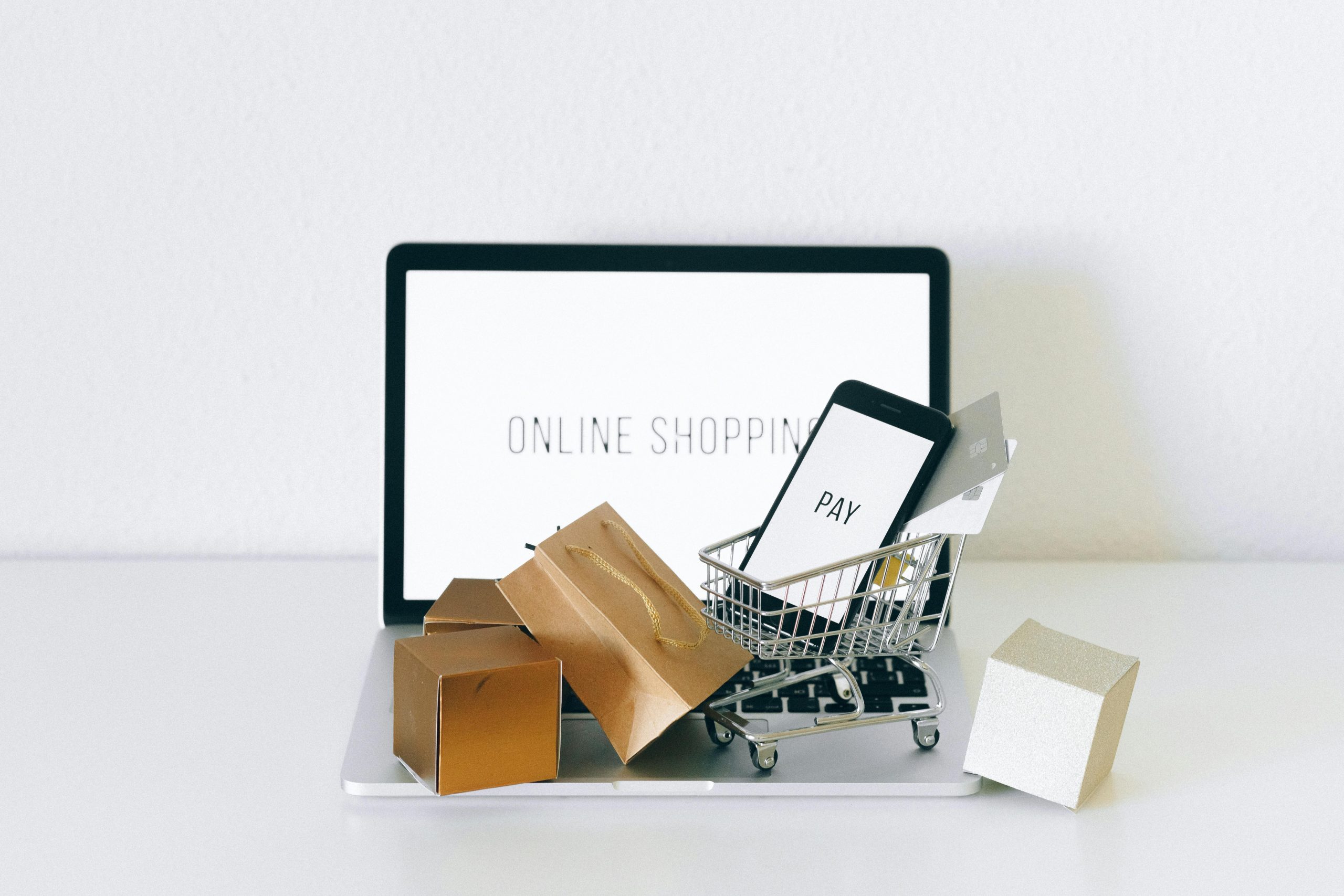 The Most Popular Wholesale Products to Sell on Amazon This Year