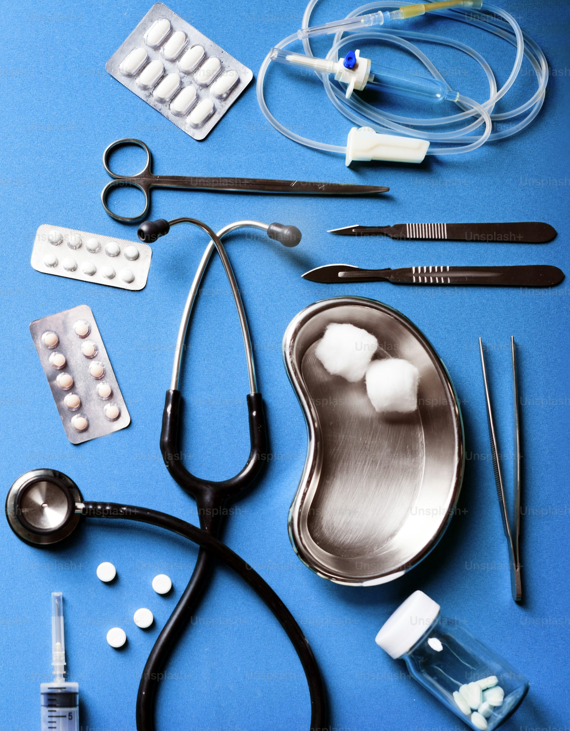 Hospice Medical Equipment Las Vegas: Essential Tools for Comfort Care