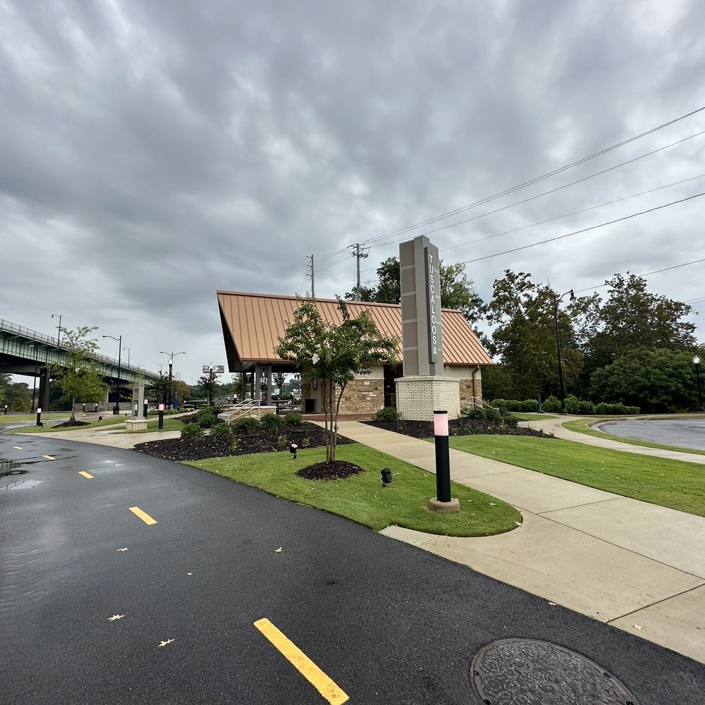 Expert Line Painting Services for Commercial & Industrial Spaces