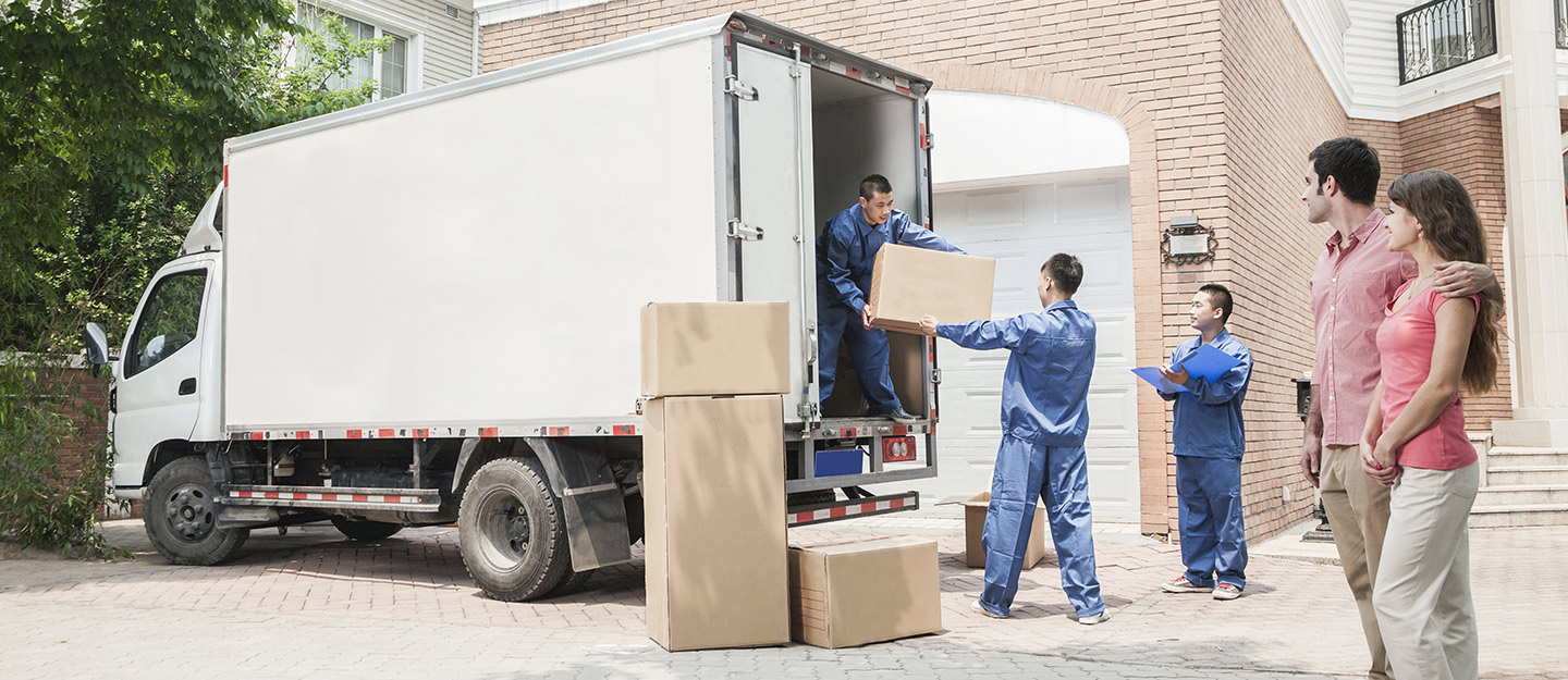 Removal Company Quotes – Compare Trusted Experts for Hassle-Free Relocation