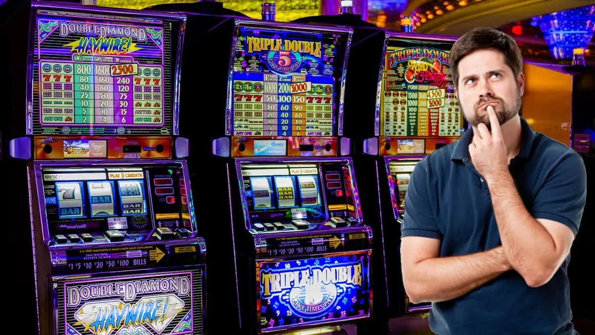 AMBSLOT ผู้นำด้านเกมส์ amb slot ในวัฒนธรรมไทย