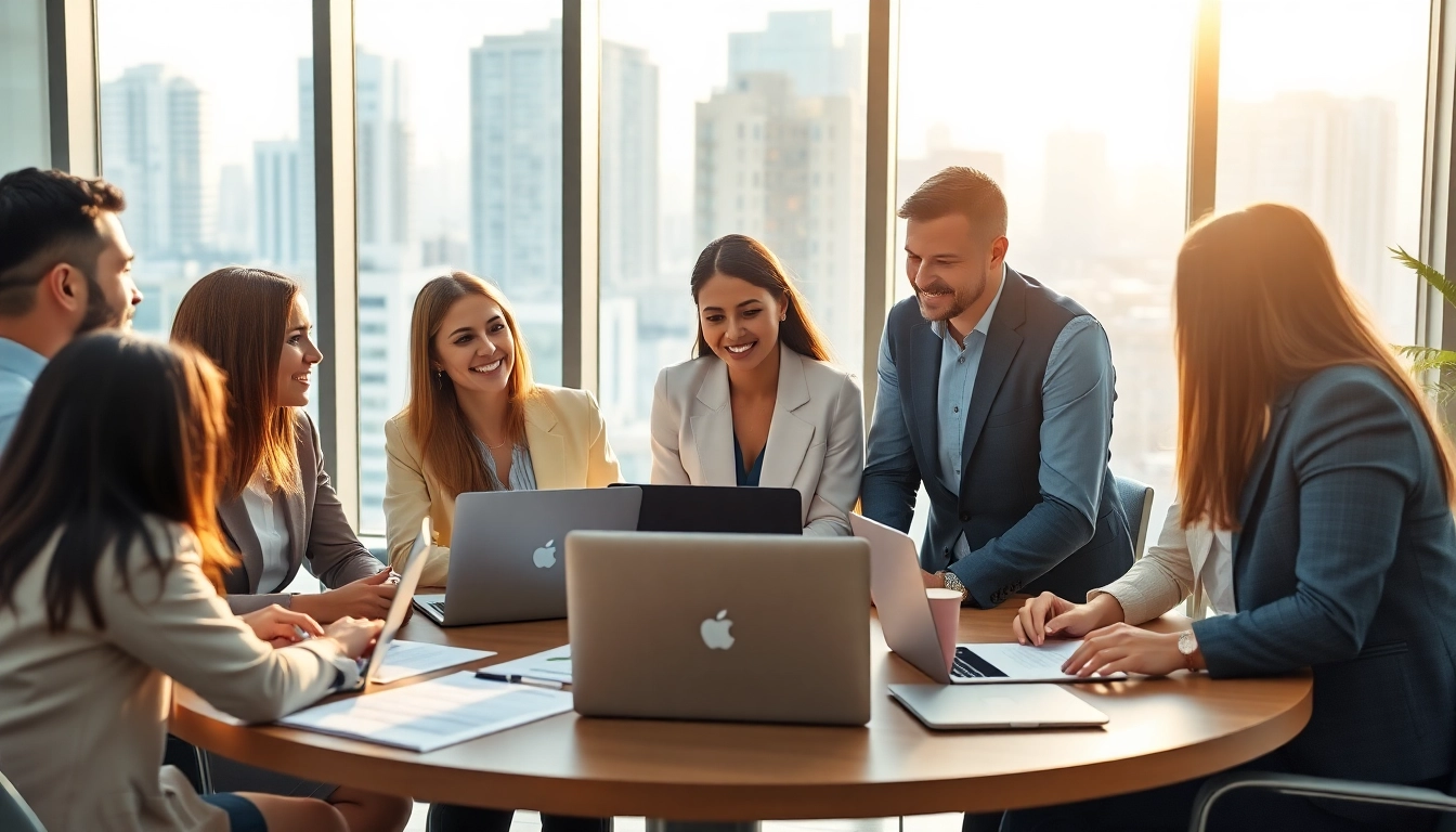 신용카드 한도 현금화에 관한 완벽한 가이드