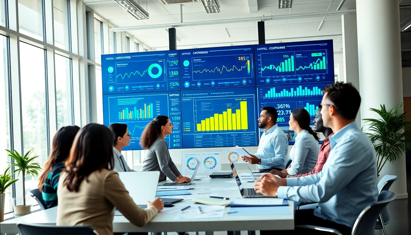 Transform Your Hiring Workflow Using Intelligent Talent Acquisition Software