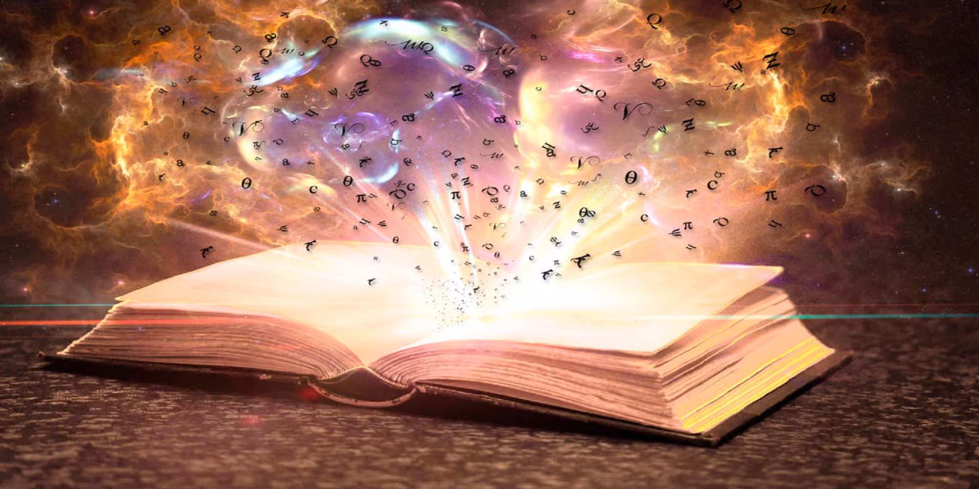 Experience Fantasy Glory in Fire Demon