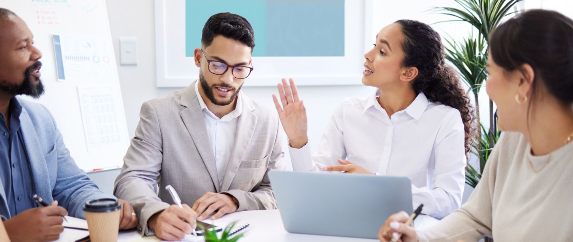 Simple Online Tool for Students and Professionals
