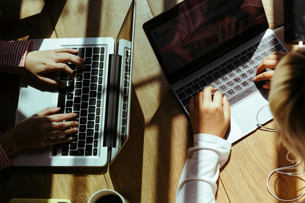 TikTok SMM Panel Strategies for Small Businesses