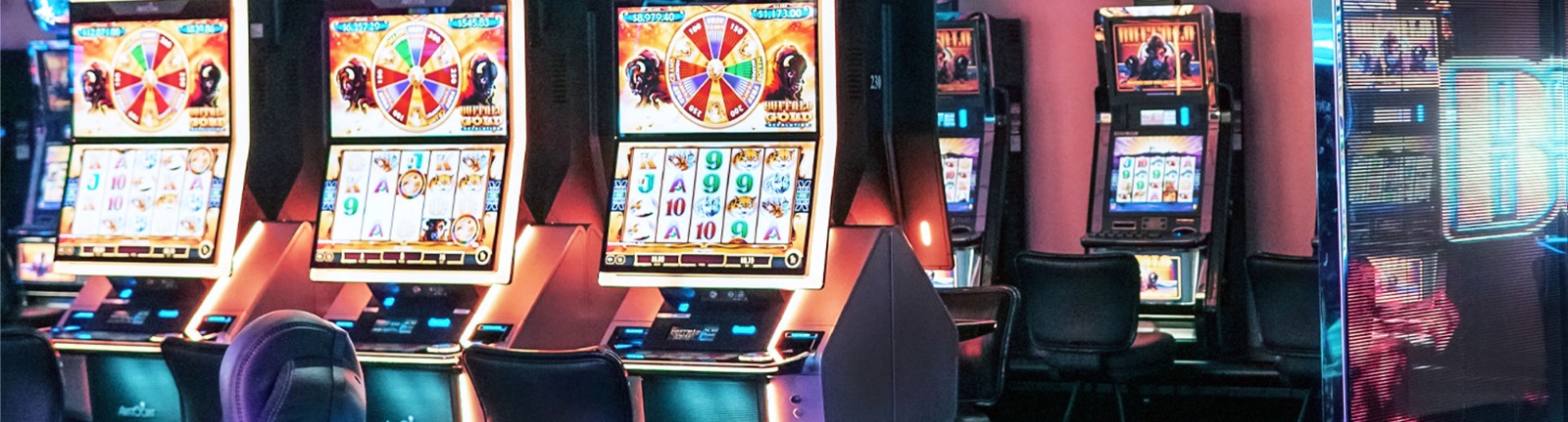 รีวิวเว็บสล็อต W69 SLOT ที่มาพร้อมระบบฝากถอนออโต้สุดล้ำ