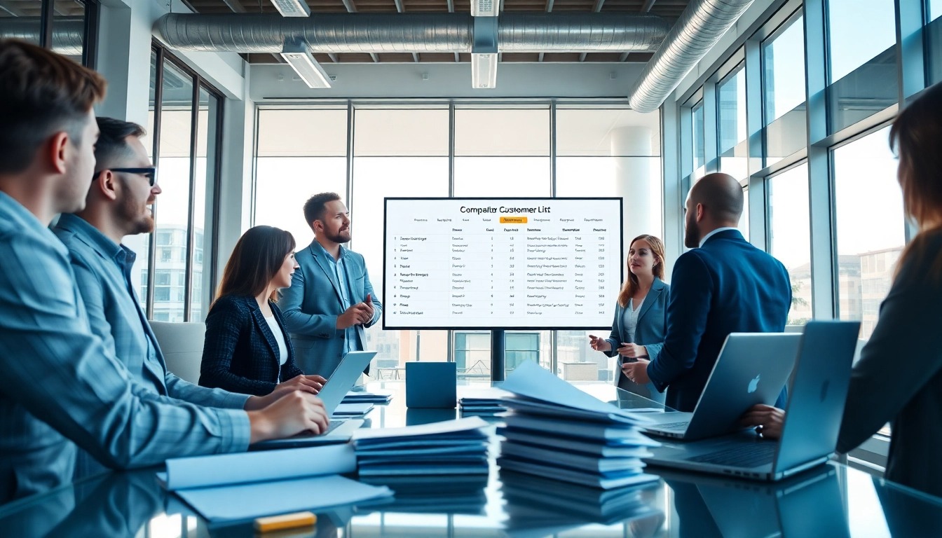 Master LinkedIn Data Extraction with This Step-by-Step Guide