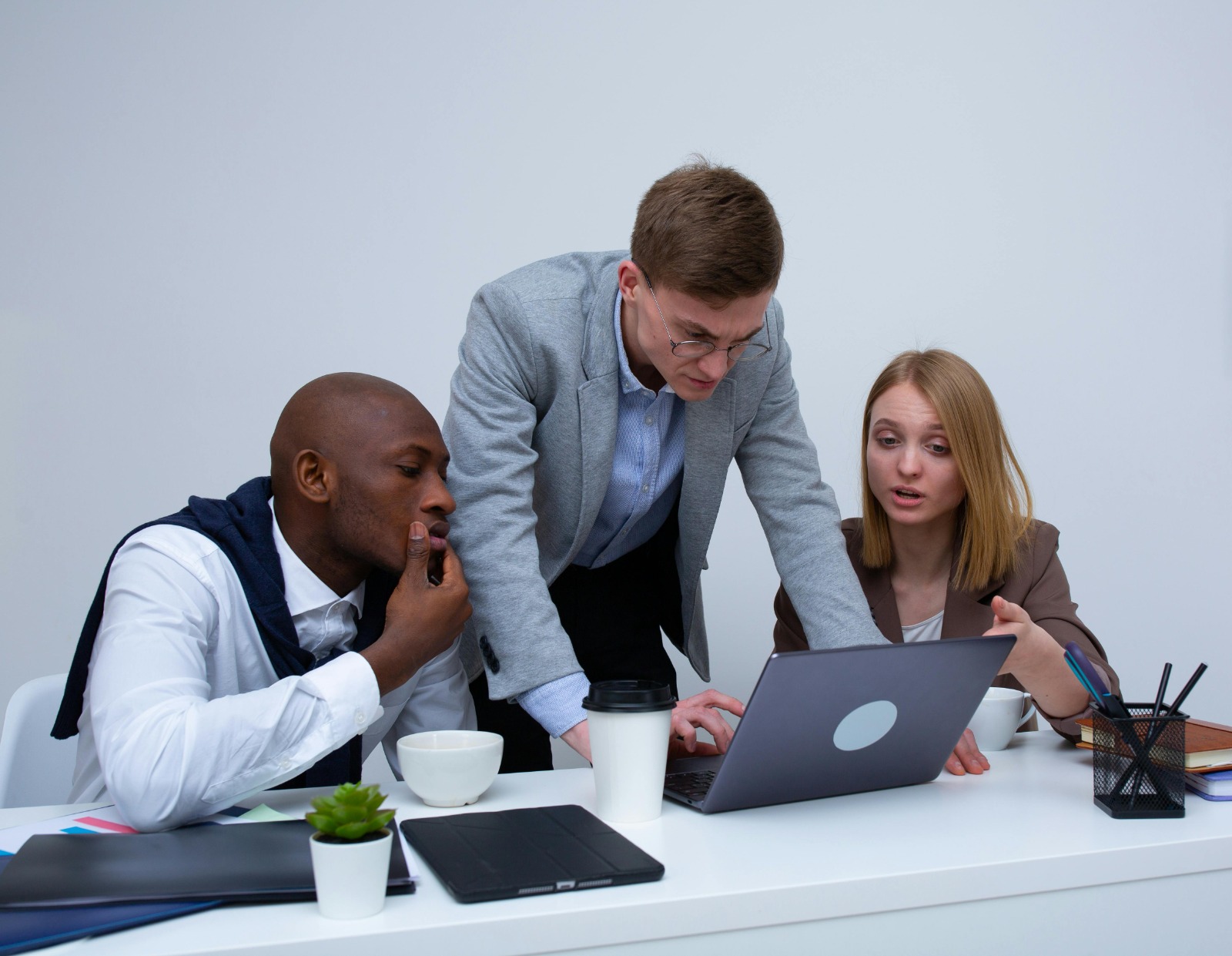 Edmonton Social Media Marketing That Builds Loyal Customers