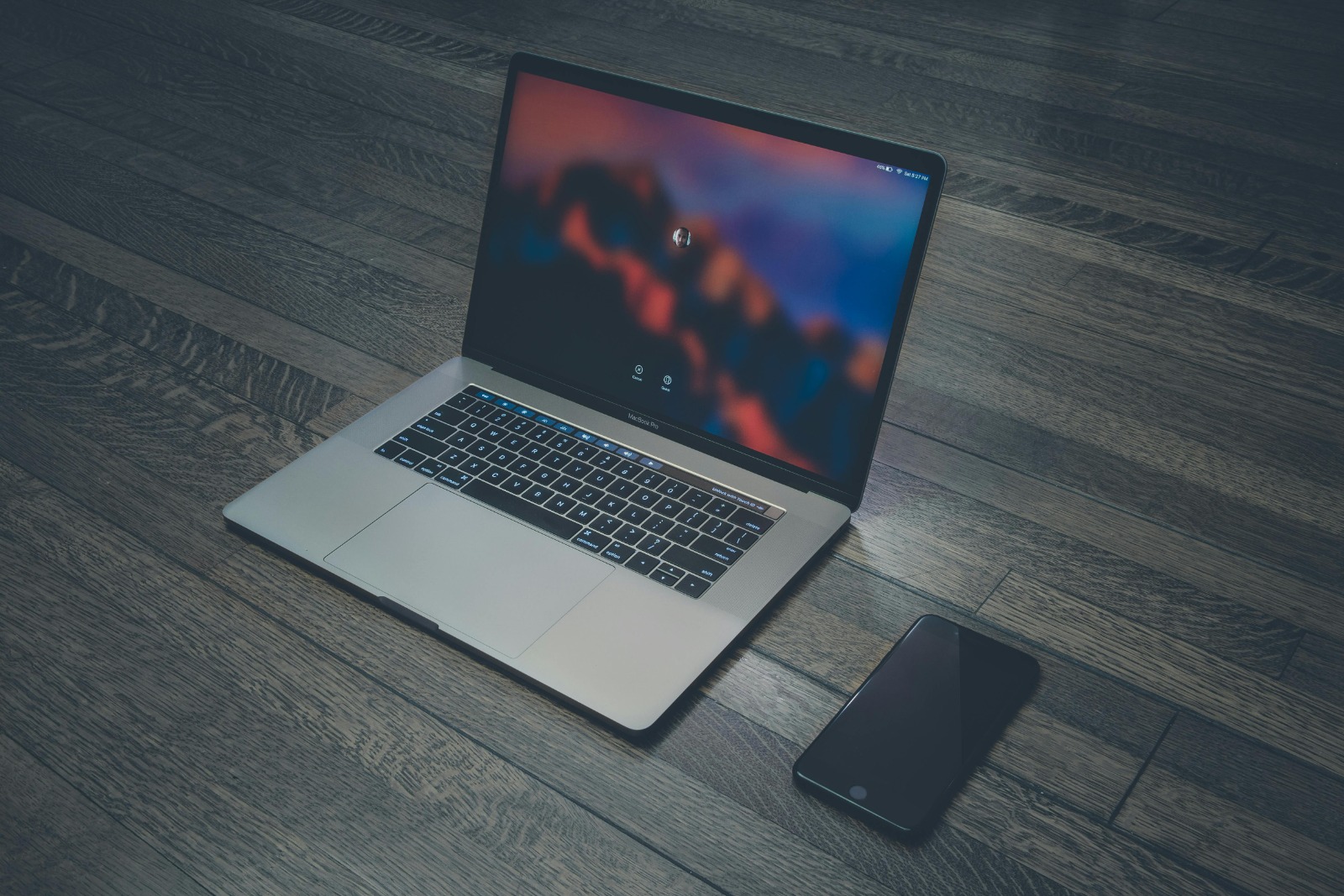 Edit a Video Online Instantly – No Signup, No Watermark