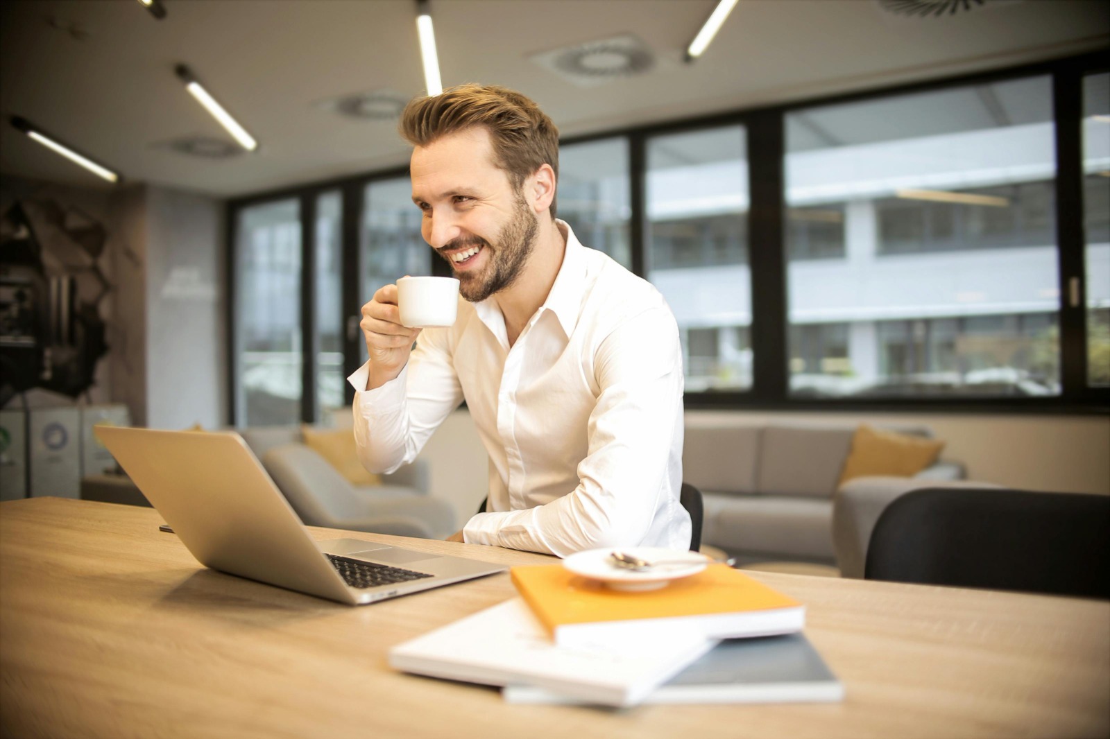 Explore New Horizons with Lambestone Wealth Services