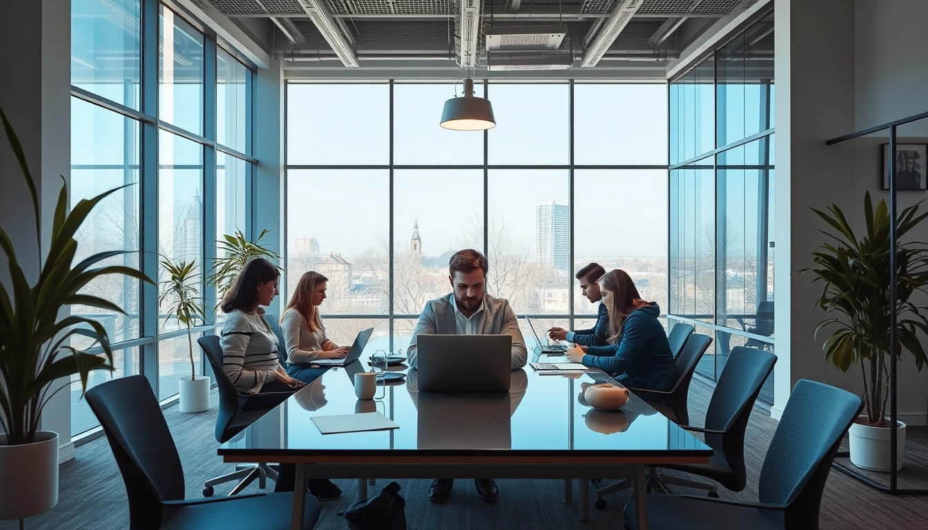 Law Firm Marketing Practices to Boost Your Brand Awareness