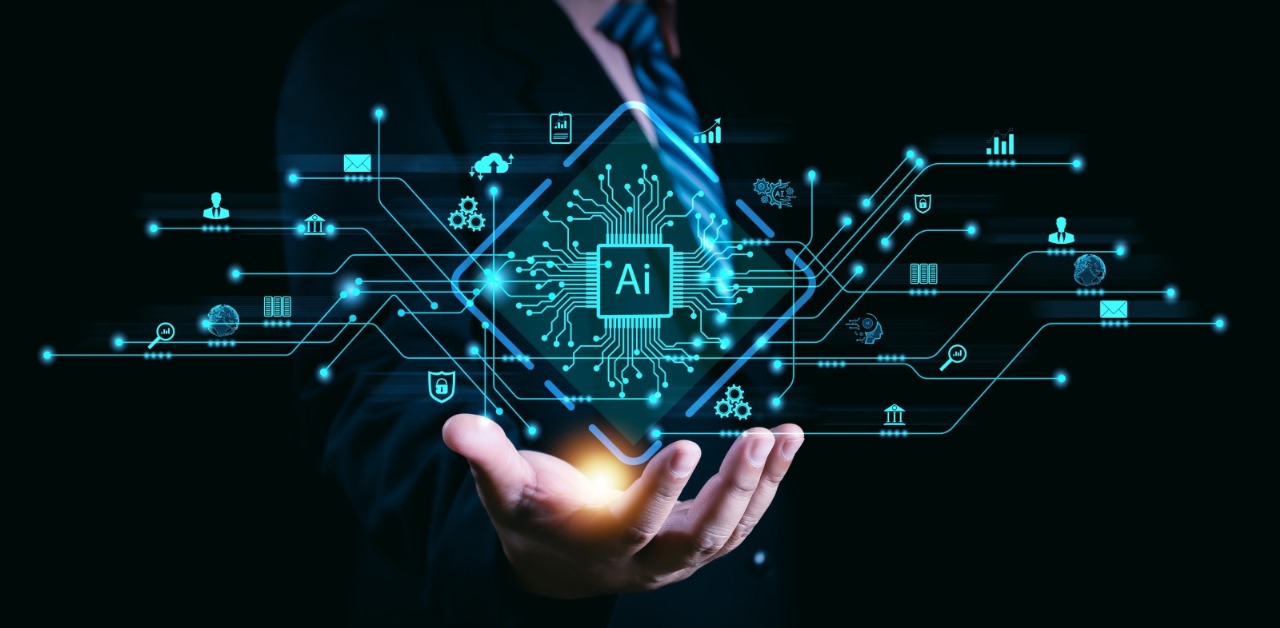 AI Recruitment Assistant: Let MapX Simplify Executive Search with AI Reports