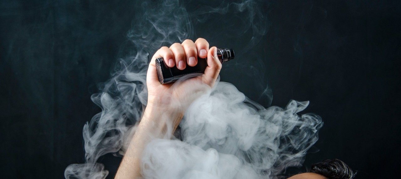 欧洲悦刻多颗装套装优惠进行中，快来抢购！