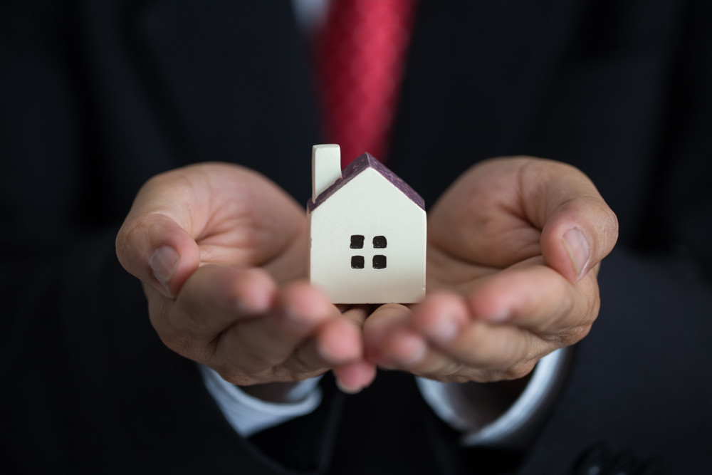 Your Friendly Neighborhood Real Estate Agent in Charlotte, NC