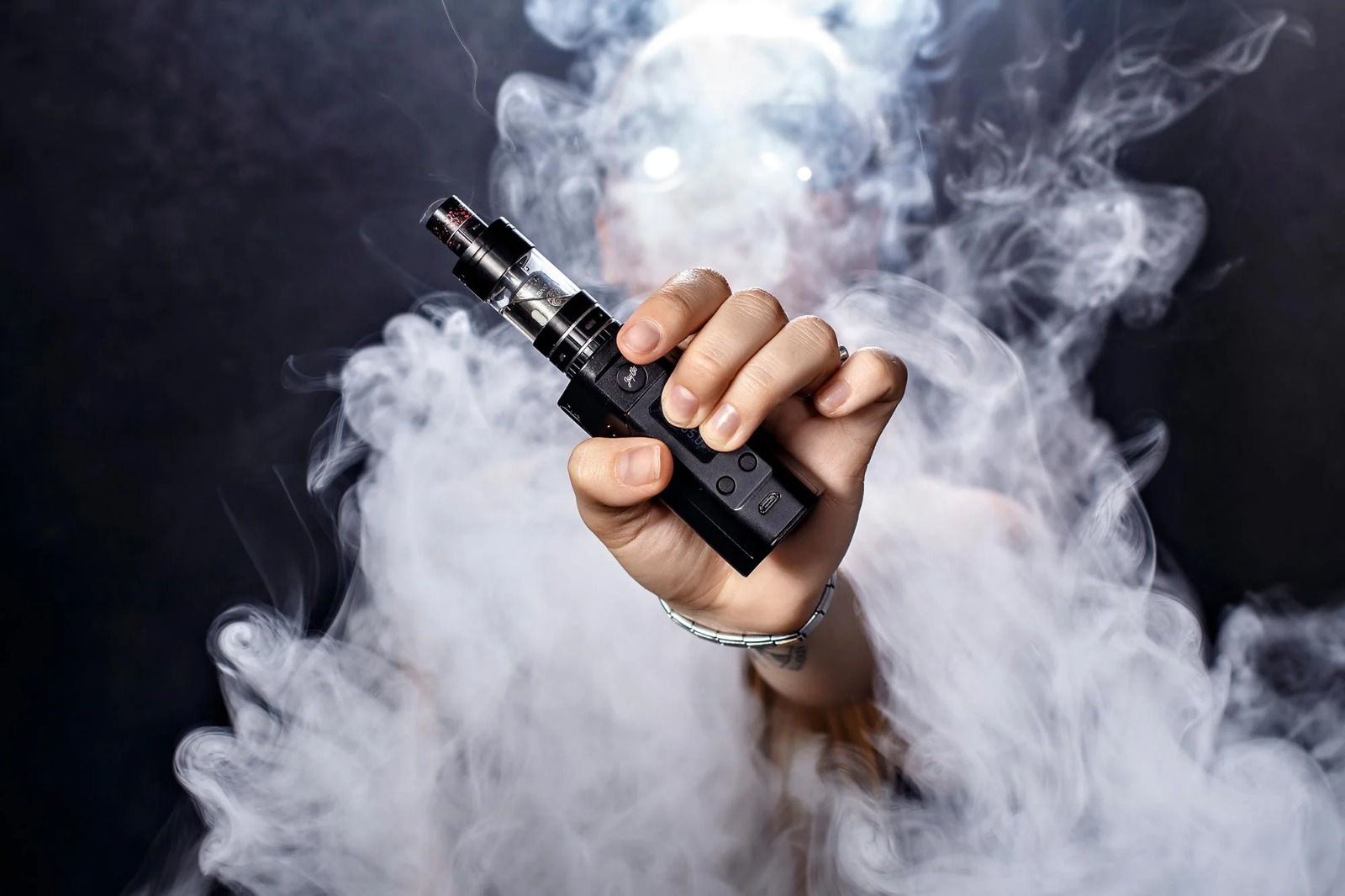vap shop test – Unsere Empfehlungen für dich