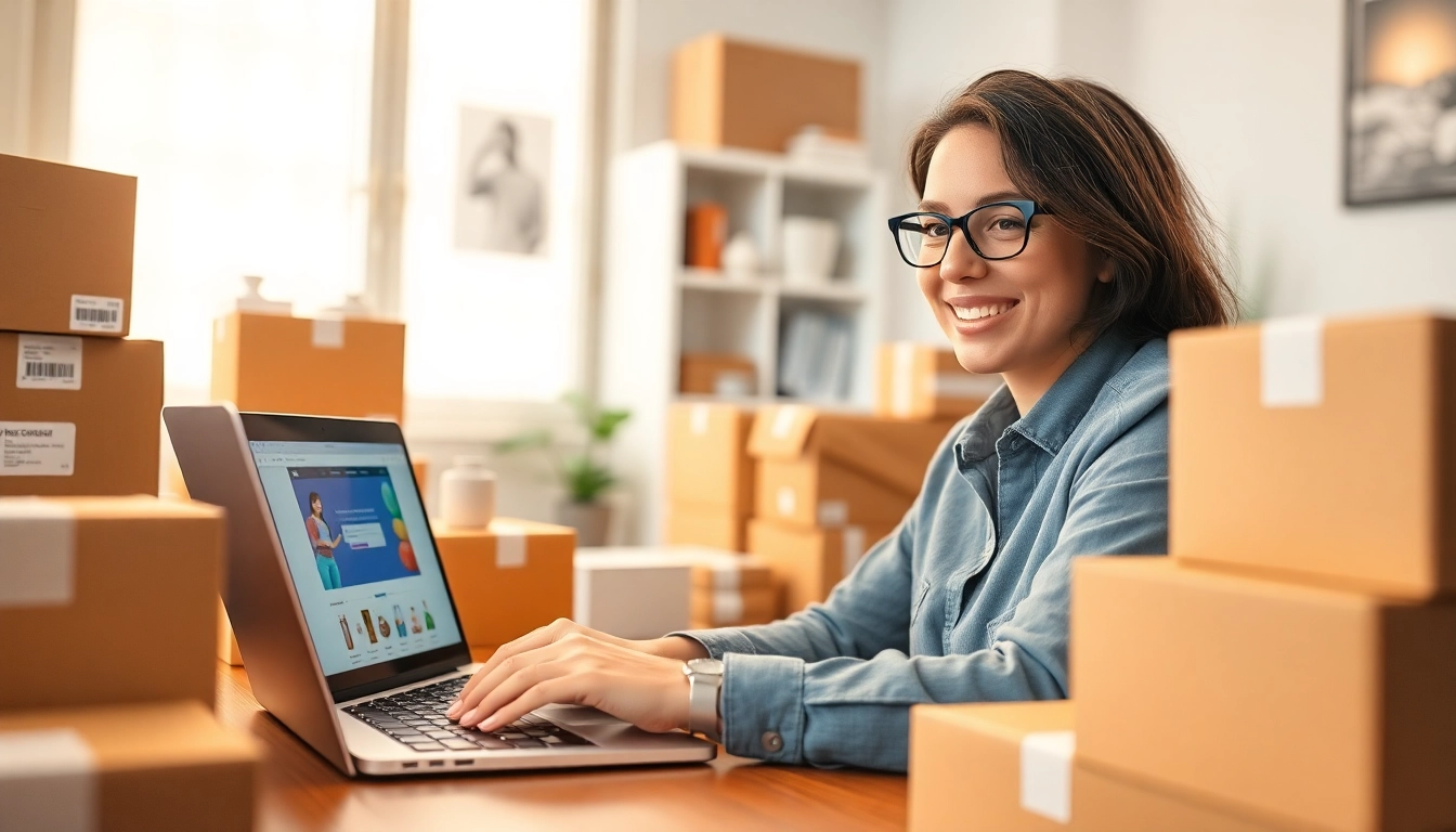 How to Sell on Jirle and Reach More Buyers