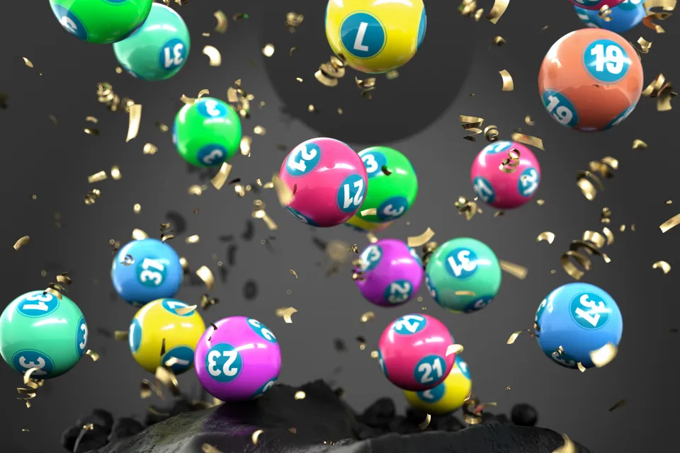 แทงหวย24 รองรับทุกธนาคารและวอลเล็ท