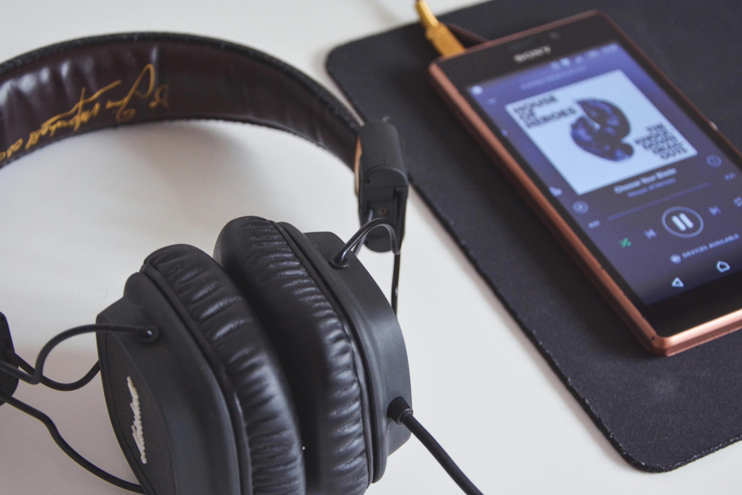 SoundCloud Downloader – Convert and Save Songs Easily