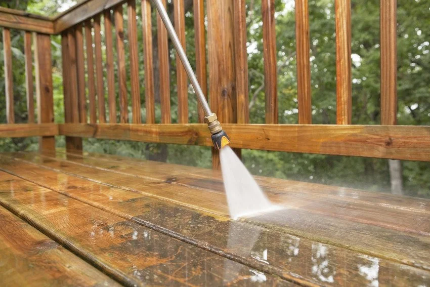 Window Cleaning Services Bluffton SC – Trusted Window Cleaning Experts